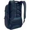 Thule Construct CONBP216 zaino da viaggio blu nylon