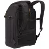 Case Logic CVBP-106 nero zaino