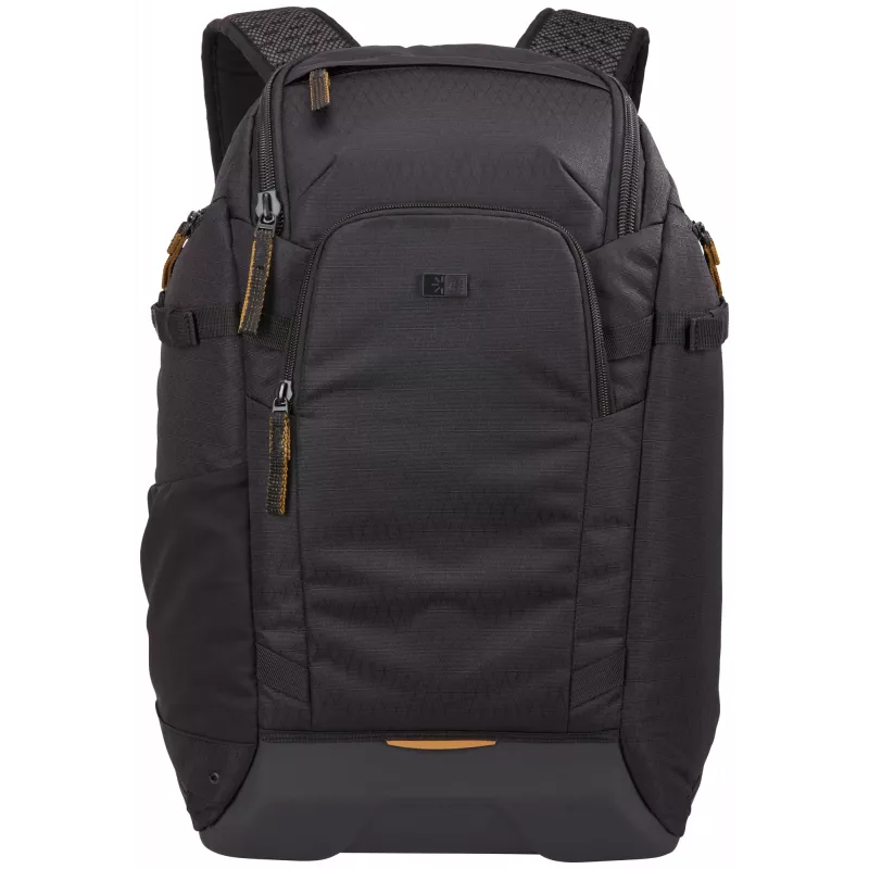 Case Logic CVBP-106 nero zaino