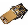 Case Logic CVBP-106 nero zaino