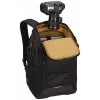 Case Logic CVBP-106 nero zaino