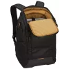 Case Logic CVBP-106 nero zaino