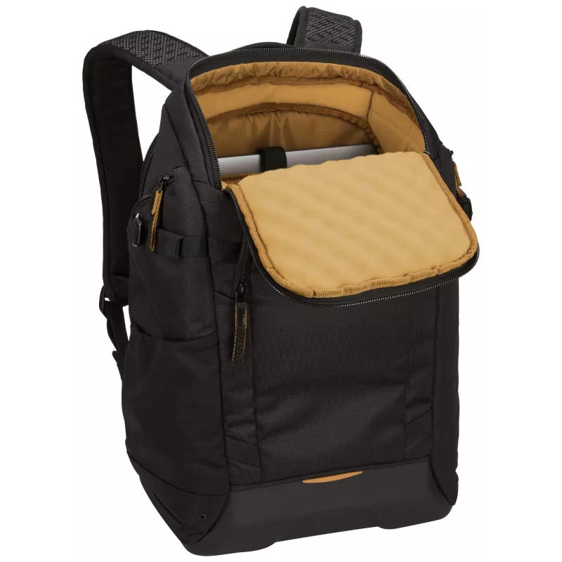 Case Logic CVBP-106 nero zaino