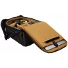 Case Logic CVBP-106 nero zaino