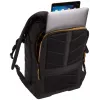 Case Logic CVBP-106 nero zaino