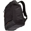 Case Logic CVBP-106 nero zaino