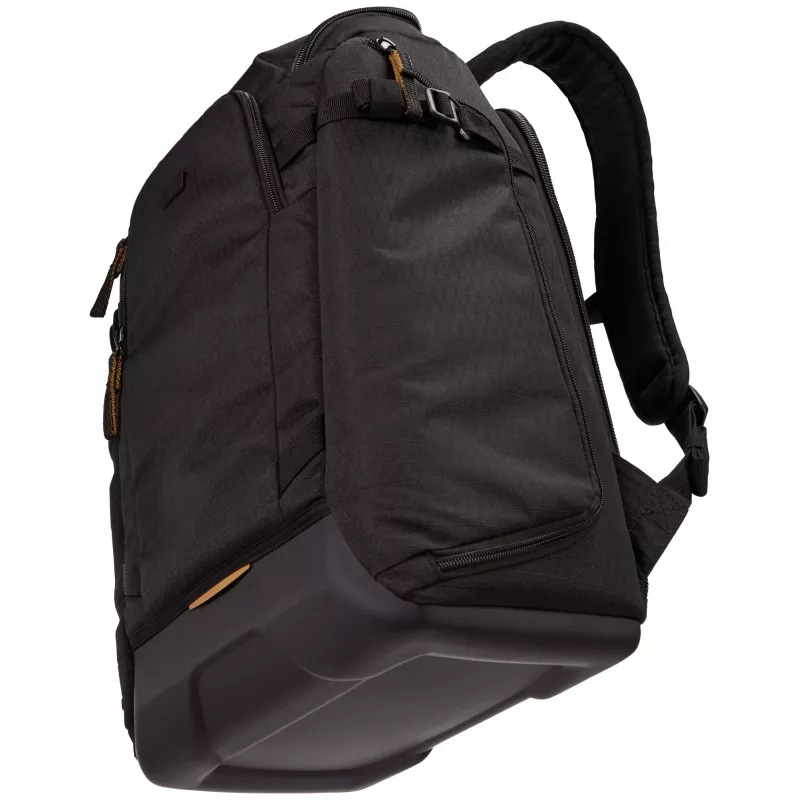 Case Logic CVBP-106 nero zaino
