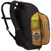 Case Logic CVBP-106 nero zaino