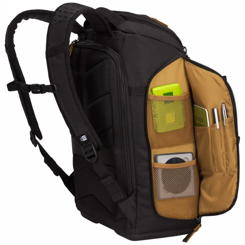 Case Logic CVBP-106 nero zaino