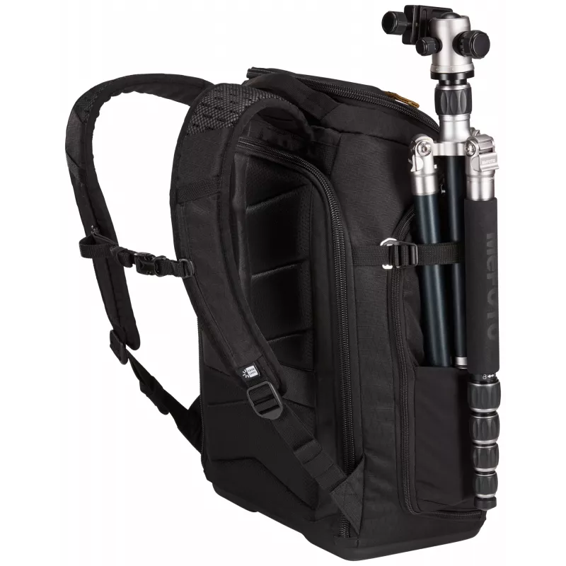 Case Logic CVBP-106 nero zaino