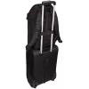 Case Logic CVBP-106 nero zaino