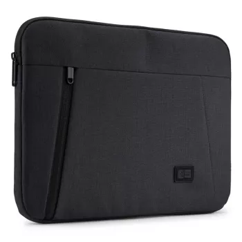 Case Logic Huxton HUXS-213 nero 33,8 cm (13,3