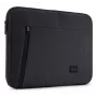 Case Logic Huxton HUXS-213 nero 33,8 cm (13,3