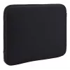 Case Logic Huxton HUXS-213 nero 33,8 cm (13,3