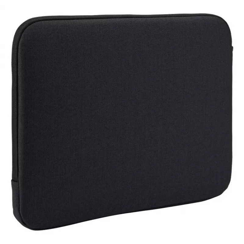 Case Logic Huxton HUXS-213 nero 33,8 cm (13,3
