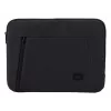 Case Logic Huxton HUXS-213 nero 33,8 cm (13,3
