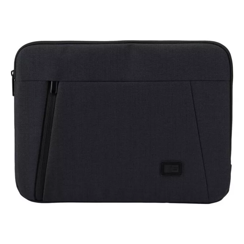 Case Logic Huxton HUXS-213 nero 33,8 cm (13,3