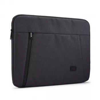 Case Logic Huxton HUXS215 nero 39,6 cm (15,6 inch) custodia protettiva borsa
