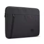 Case Logic Huxton HUXS215 nero 39,6 cm (15,6