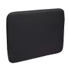Case Logic Huxton HUXS215 nero 39,6 cm (15,6