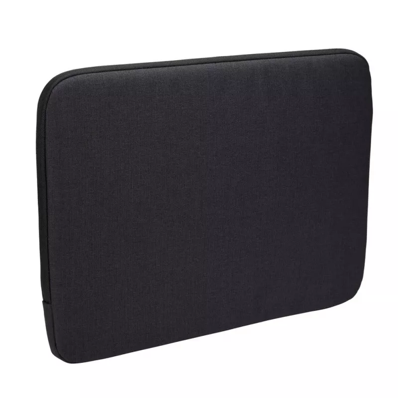 Case Logic Huxton HUXS215 nero 39,6 cm (15,6