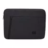 Case Logic Huxton HUXS215 nero 39,6 cm (15,6