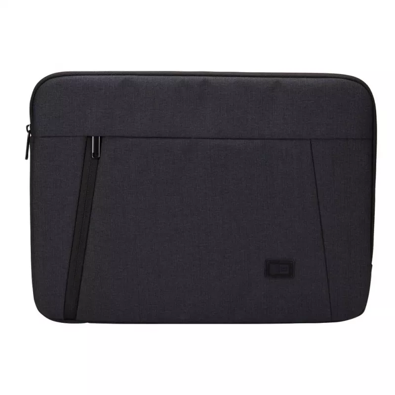 Case Logic Huxton HUXS215 nero 39,6 cm (15,6
