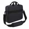 Case Logic Huxton HUXA214 nero 35,6 cm (14