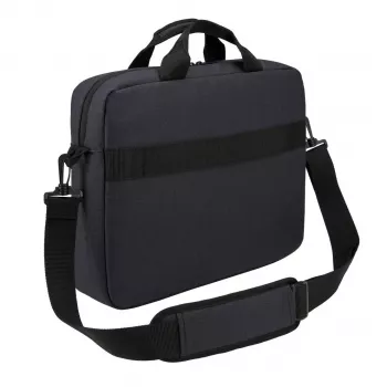 Case Logic Huxton HUXA214 nero 35,6 cm (14