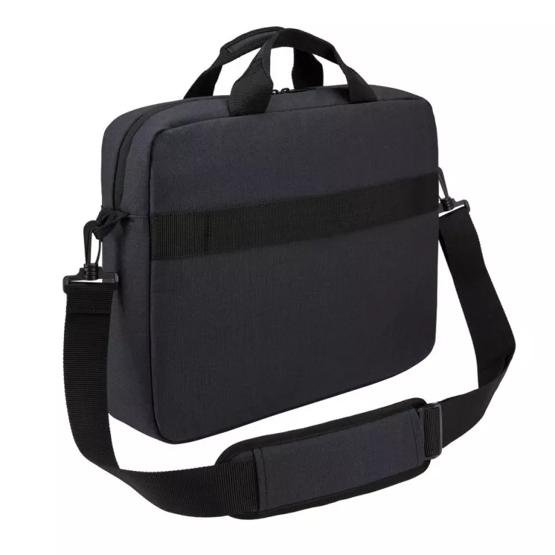 Case Logic Huxton HUXA214 nero 35,6 cm (14