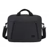 Case Logic Huxton HUXA214 nero 35,6 cm (14