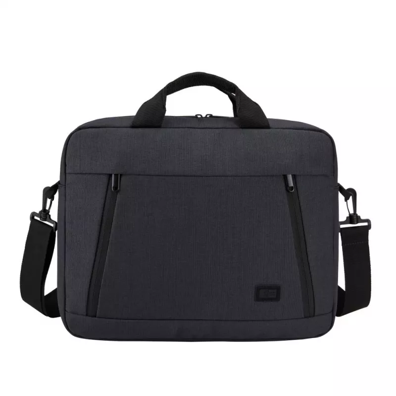 Case Logic Huxton HUXA214 nero 35,6 cm (14