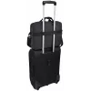 Case Logic Huxton HUXA-215 nero 40,6 cm (16