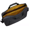 Case Logic Huxton HUXA-215 nero 40,6 cm (16