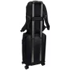 Thule Accent TACBP2115 zaino da viaggio nero poliestere riciclato