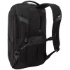 Thule Accent TACBP2115 zaino da viaggio nero poliestere riciclato