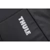 Thule Accent TACBP2115 zaino da viaggio nero poliestere riciclato