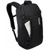 Thule Accent TACBP2115 zaino da viaggio nero poliestere riciclato