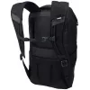 Thule Accent TACBP2115 zaino da viaggio nero poliestere riciclato