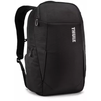 Thule Accent TACBP2116 - nero 40,6 cm (16