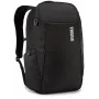 Thule Accent TACBP2116 - nero 40,6 cm (16