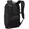 Thule Accent TACBP2116 - nero 40,6 cm (16