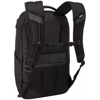 Thule Accent TACBP2116 - nero 40,6 cm (16