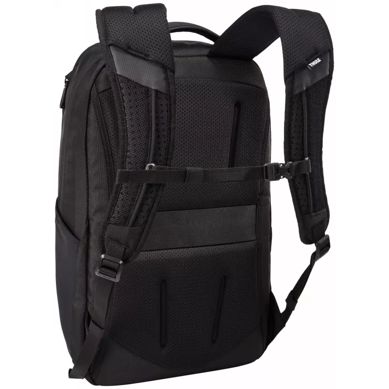 Thule Accent TACBP2116 - nero 40,6 cm (16