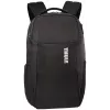 Thule Accent TACBP2116 - nero 40,6 cm (16