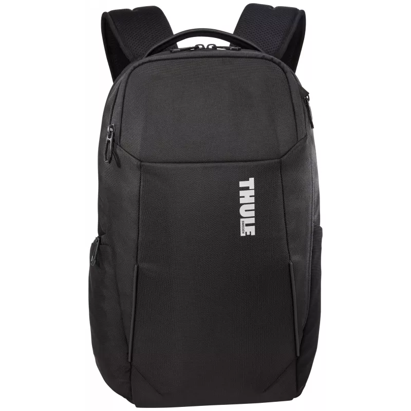 Thule Accent TACBP2116 - nero 40,6 cm (16