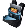 Thule Accent TACBP2116 - nero 40,6 cm (16