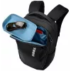 Thule Accent TACBP2116 - nero 40,6 cm (16