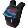 Thule Accent TACBP2116 - nero 40,6 cm (16
