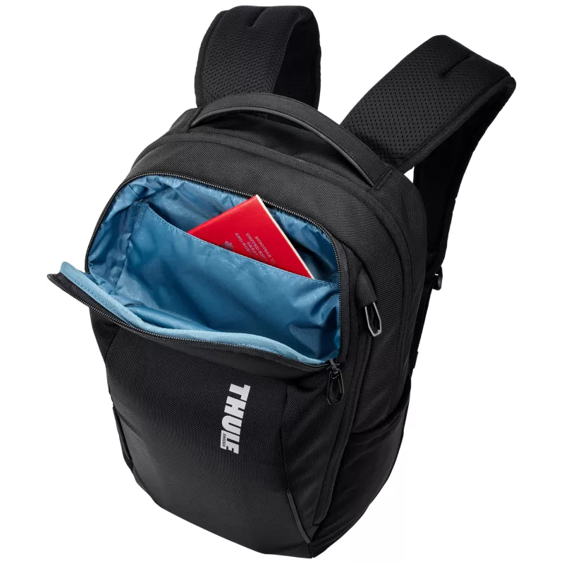 Thule Accent TACBP2116 - nero 40,6 cm (16